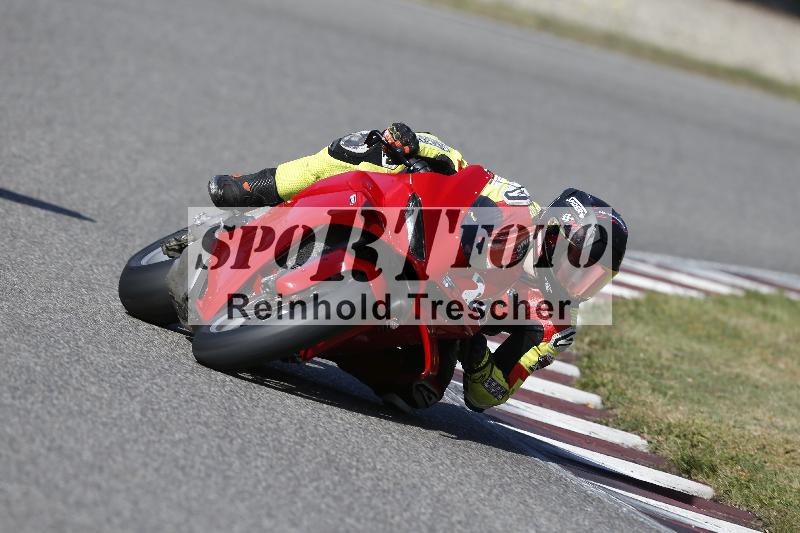 /47 02.10.2026  Speer Racing ADR/Gruppe rot/24